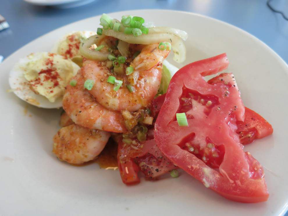 shrimp remoulade.jpg